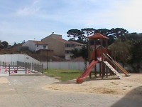 /album/cmei-osni-camargo/dsc01020-jpg/