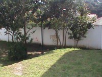 /album/cmei-osni-camargo/dsc01023-jpg/